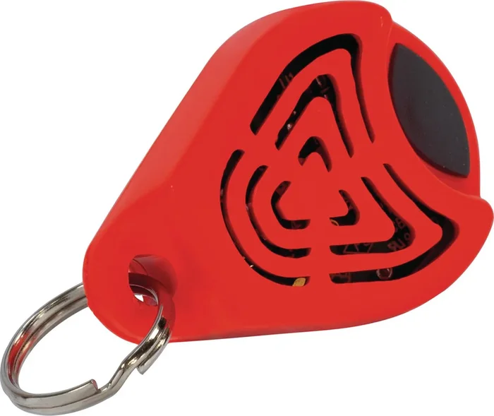ABUS Tick protection JC8320 JAN