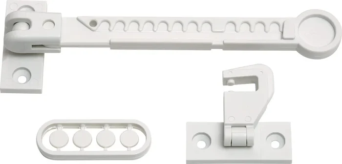 ABUS Window catch JC7100 NINO