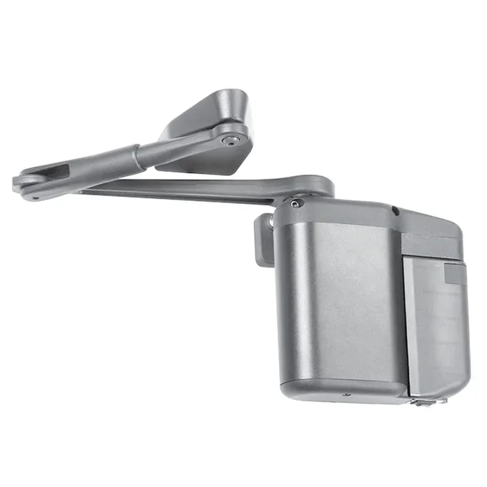ADA EZ Pro Operator by Norton – Electrical & Mechanical Door Hardware