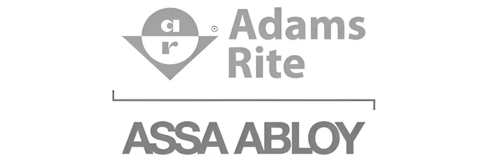 Adams Rite Housing 3100 Series – Durable Electrical and Mechanical Door Locks