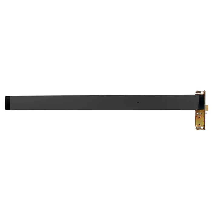 Adams Rite Mortise Exit Device – Reliable Door Hardware for Secure Exits