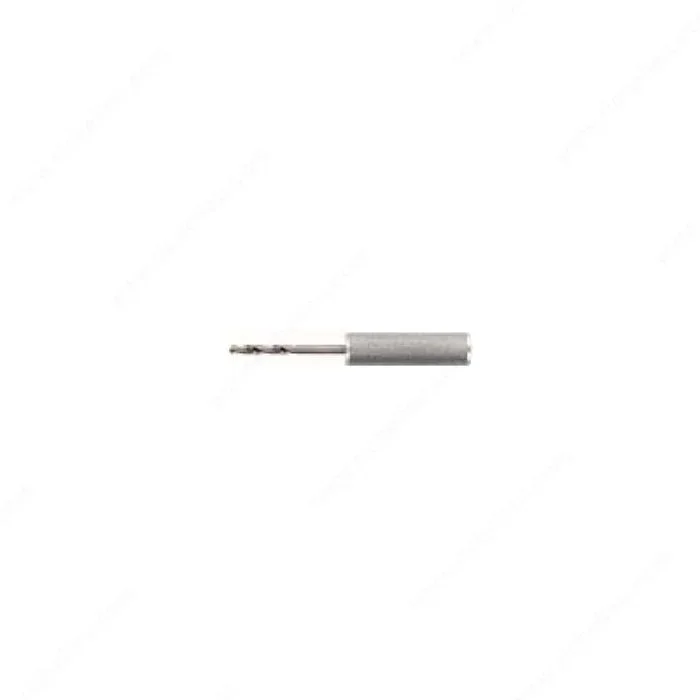 Adapter for Large Barrel Vix Bit – Richelieu