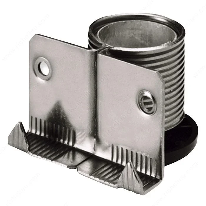 Adjustable Leveler by Richelieu – Premium Cabinet Hardware
