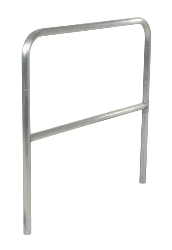 ADKR-4 | Aluminum Safety