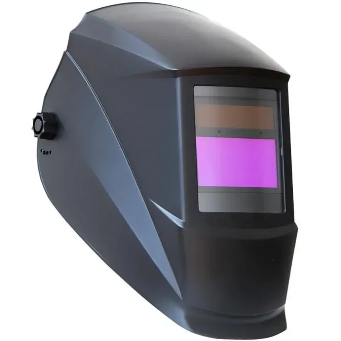 AF-220i Auto Darkening Welding Helmet