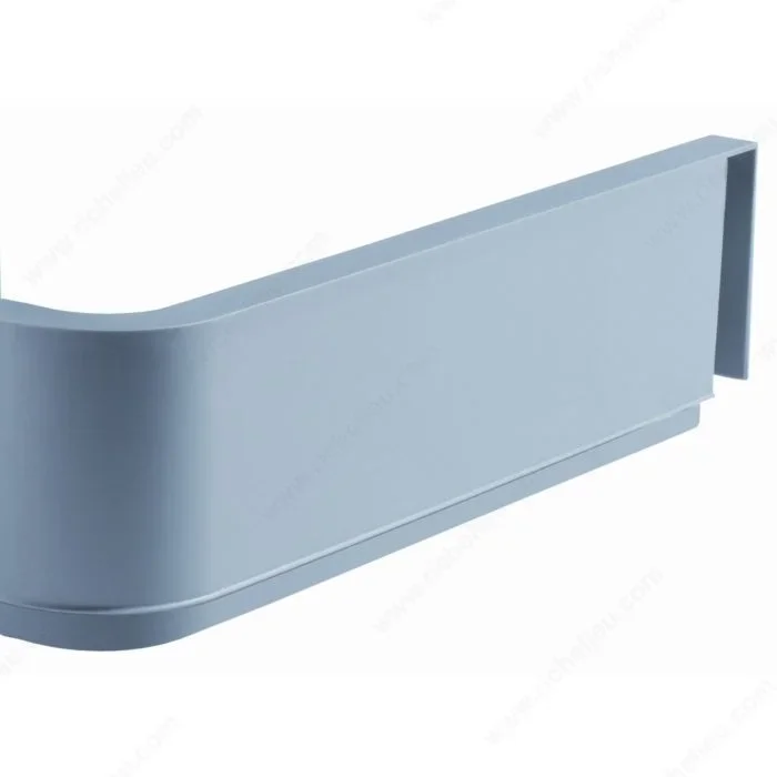 Agon Vanity Drawer Divider by Richelieu – Organize Your Bathroom & Kitchen