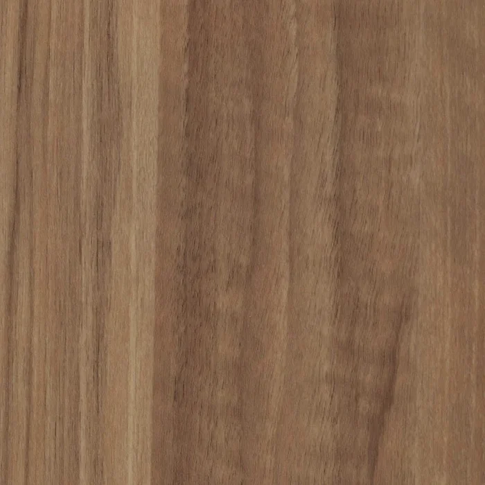 AGT Wall Molding – Model LB 2200A by Richelieu