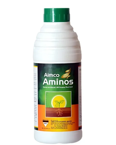 Aimco Aminos Fertilizer