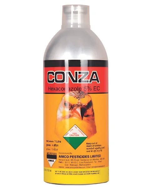 Aimco Conza Fungicide