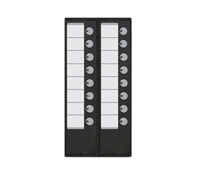 Aiphone Master Station – Advanced Intercom System for Builders