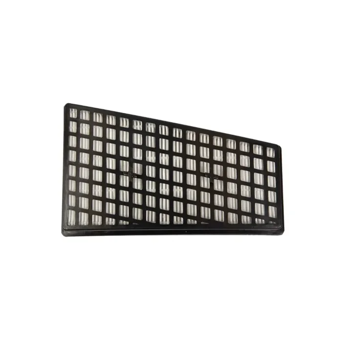 Air Filter for ESAB PAPR Respirator