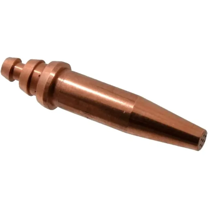 Airco® Style 164/803 Oxy Acetylene Cutting Tips