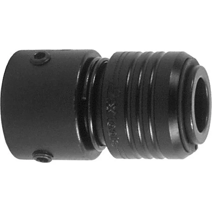 Ajax Tool Works A3300-9 KWIK CHANGE RETAINER FOR .401 HAMMERS; FITS CP, CLECO, CRAFTSMAN, DAYTON, INGERSOLL RAND