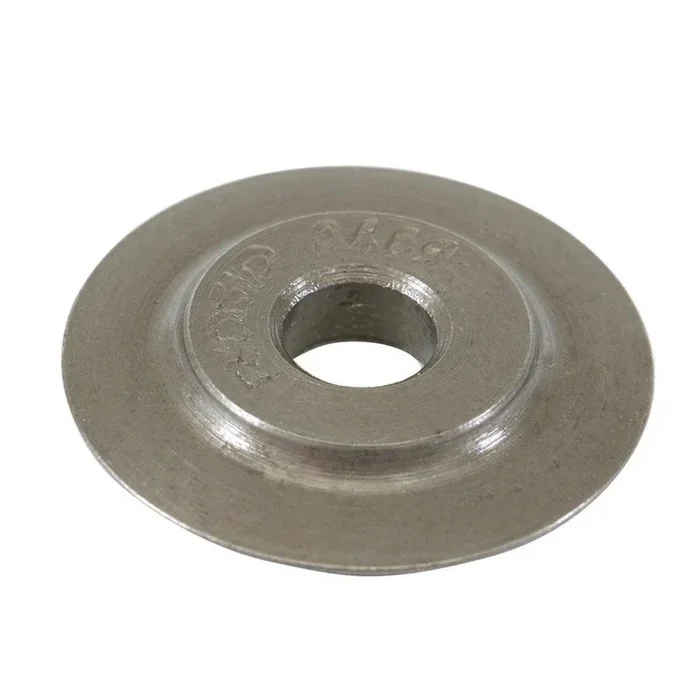 Aluminum and Copper Cutting Wheel by Ridge Tool
