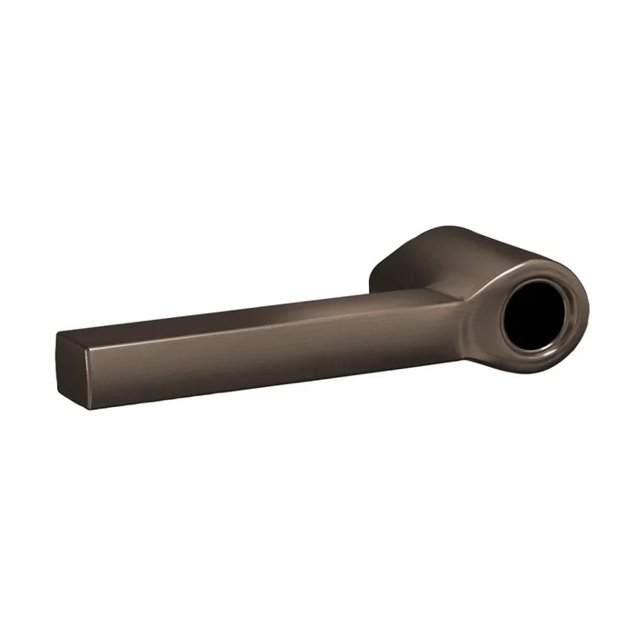 ALX Series KIL Lever by Schlage – High-Quality Door Hardware