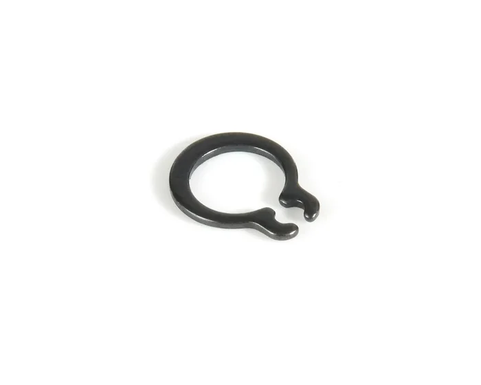 Amana SNAP RING/KELLER TEMPLATE BITS 47752