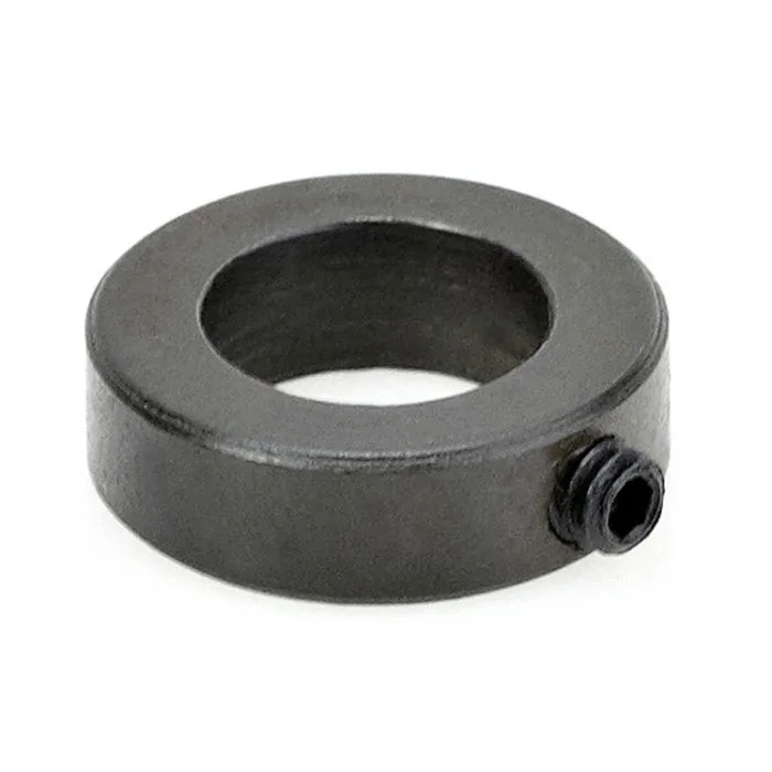 Amana Tool 47730 5/8″ Retaining Collar