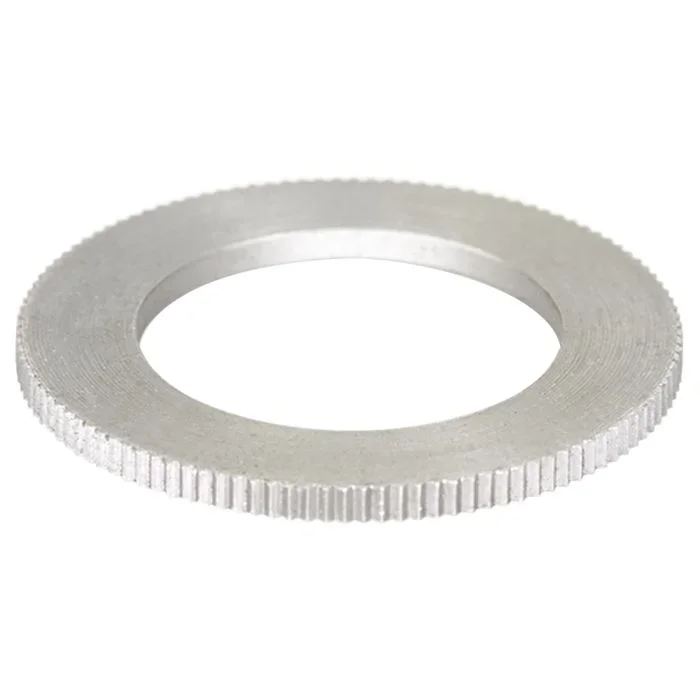 Amana Tool BU-520 30mm x 3/4″ High Precision Saw Blade Bore Reduction Bushing