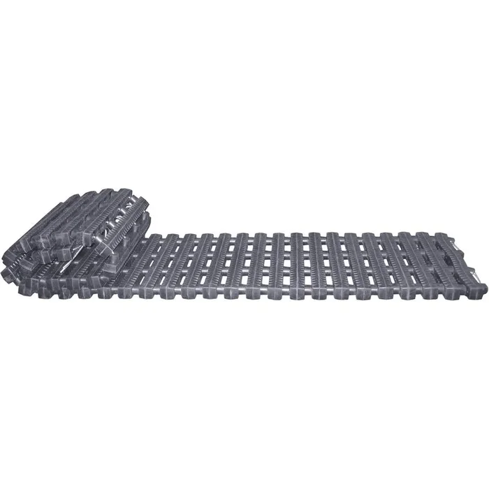 AME International 75000 Gator Track