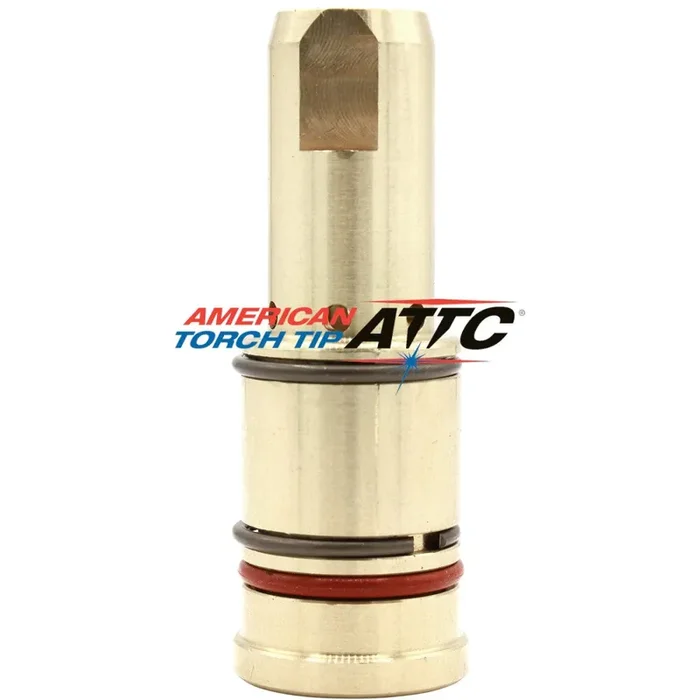 American Torch Tip 4635-116 Diffuser 1/16″ Bernard Style