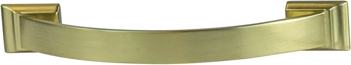 Amerock Bow Pull, Candler – Elegant Cabinet Handle
