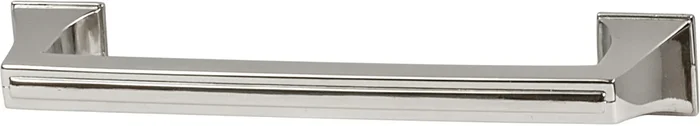 Amerock Mulholland Cabinet Pull – Decorative Hardware