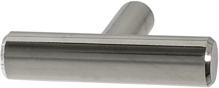 Amerock T-Knob – Decorative Cabinet Hardware by Hafele