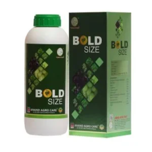 ANAND AGRO BOLD SIZE –