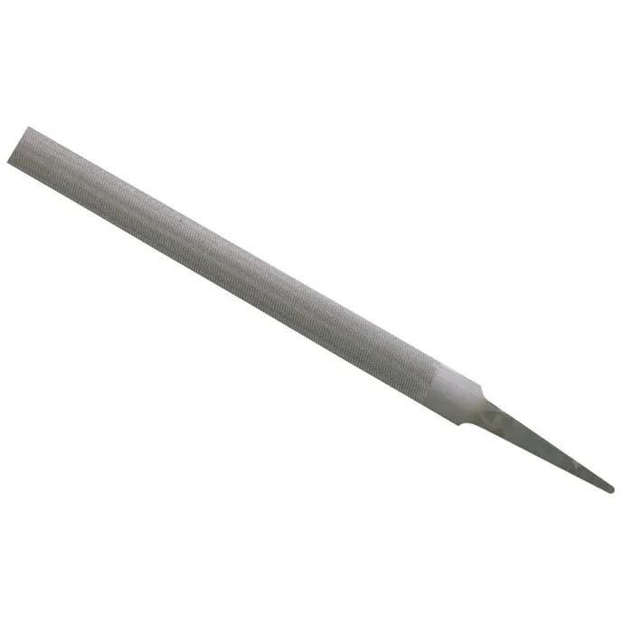 Anchor 14″ Bastard File