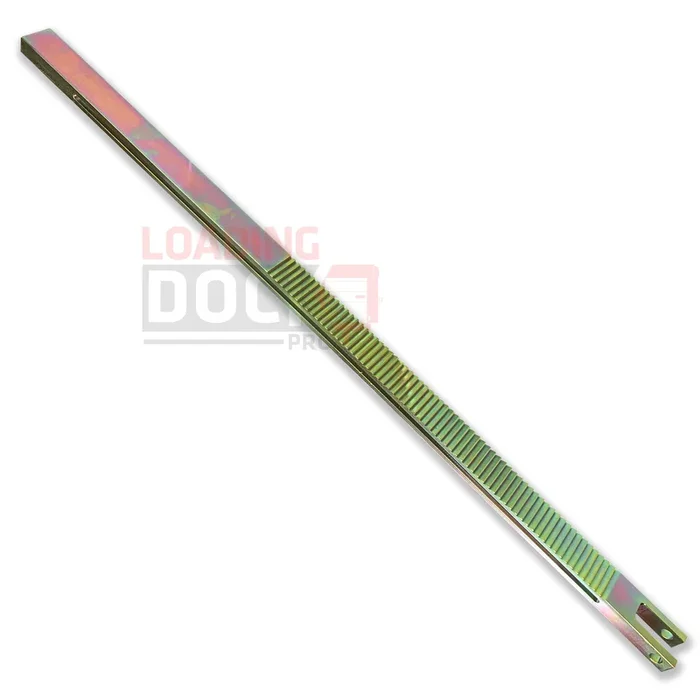 AP0920 – Ratchet Bar