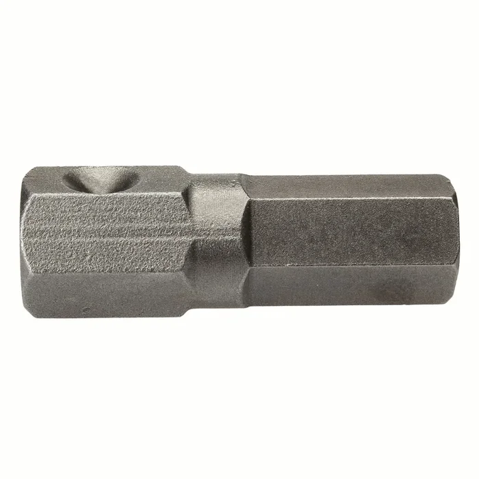 APEX SZ-15-A-3 | Bit Socket | 7/16″ Hex Drive | 5/16″ Hex | Insert Only | 2-Piece Assembly | Max Hardness