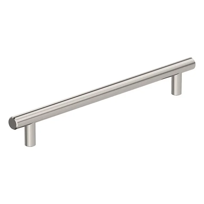 Appliance Pull 305mm Bar Pulls SAT NKL by AMEROCK