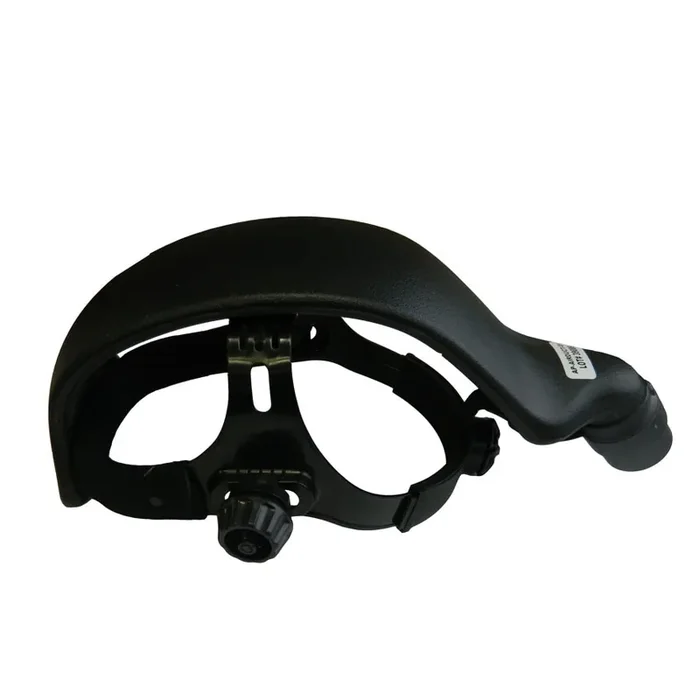 ArcOne AP-AIRDUCT-01 AirPlus® Airduct Assembly w/ Headgear