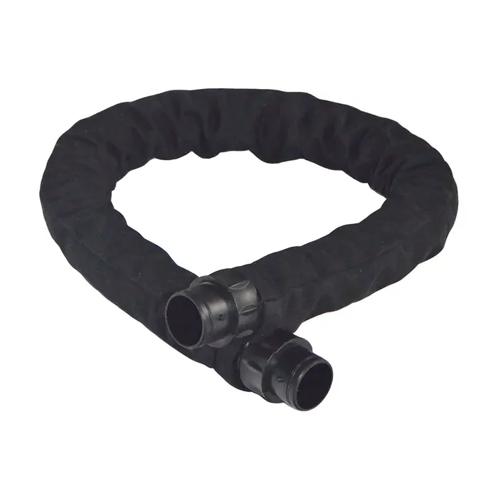 ArcOne AP-BTC-01 AirPlus® Breathing Tube with FR Cover (1 Cover)