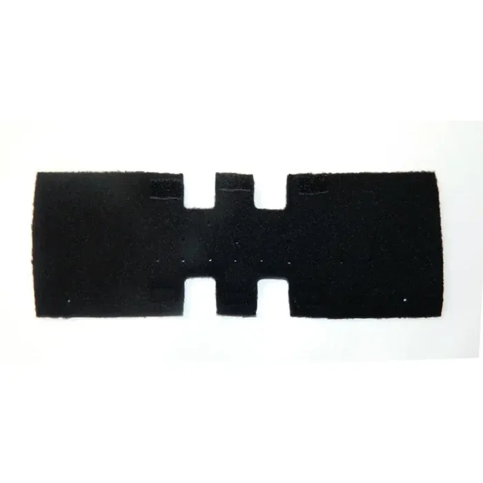 ArcOne AP-SWB-01 AirPlus® Sweatband (2 Pack)