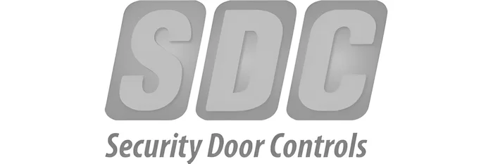 Armature Mounting Plate – SDC Electrical and Mechanical Door Hardware