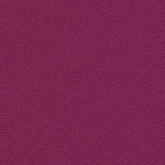 ARTOFIX Tile – RA Prism Model (2424) by Richelieu for Cabinet Hardware