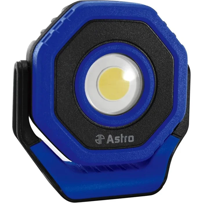 Astro Pneumatic 70SL 700 Lumen Rechargeable Floodlight