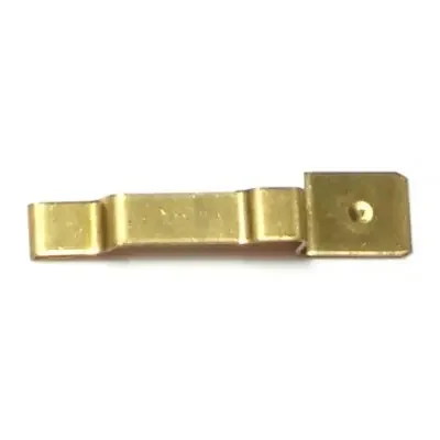 ATC/ATO Type Tap-in Fuse Holders