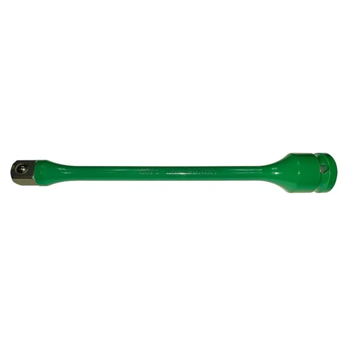 ATD Tools 43751 65ft/Lb 1/2″Dr Torque Ext Bar