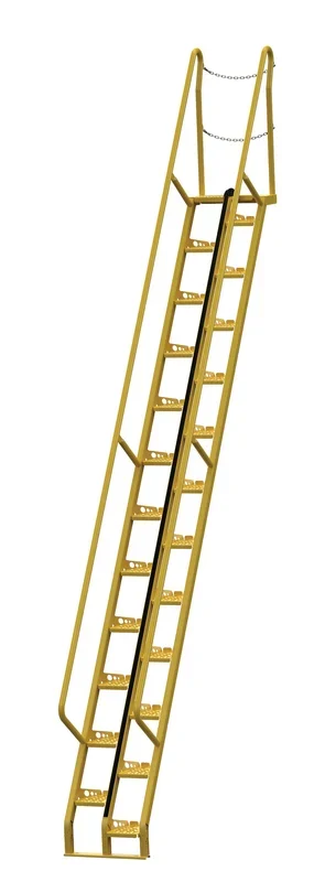 ATS-14-56 | Alternate Stair