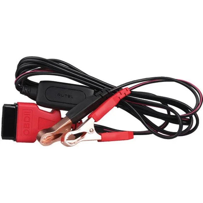 Autel BTMS OBDII MEMORY SAVER