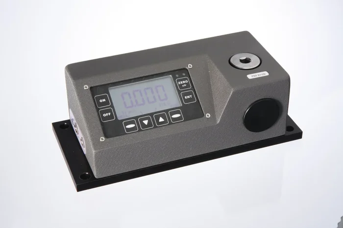 AWS-3015 | Digital | Desktop Intellect Torque Tester