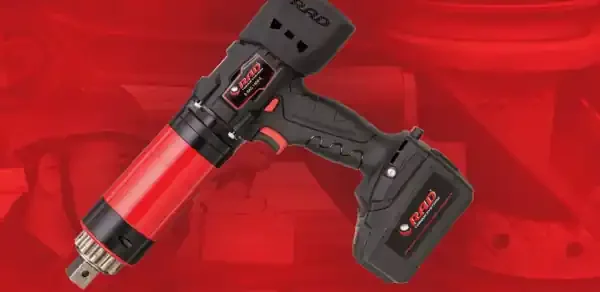 B-RAD S 1500