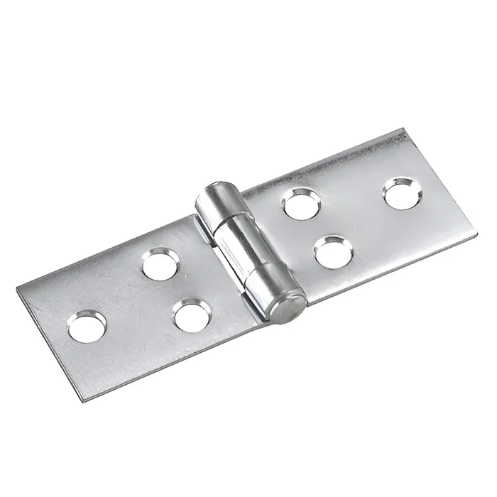 Back Flap Hinges by Richelieu – Premium Cabinet Hardware
