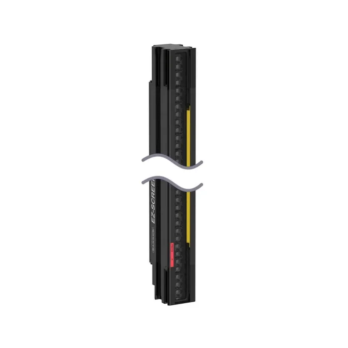 Banner 809005 | SLLCE14-840-S | EZ-SCREEN LS Cascade, Emitter