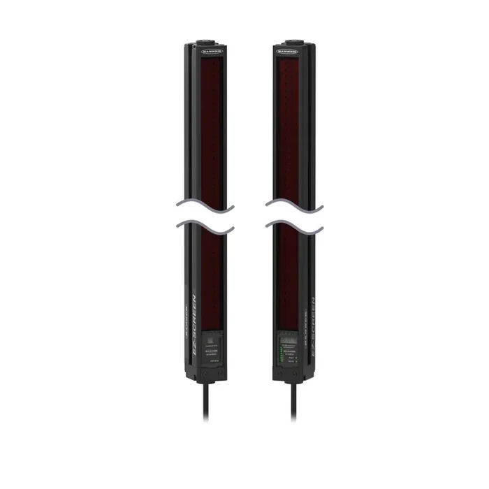 Banner 97144 | SLSP30-1500P55NT | EZ-SCREEN Pair