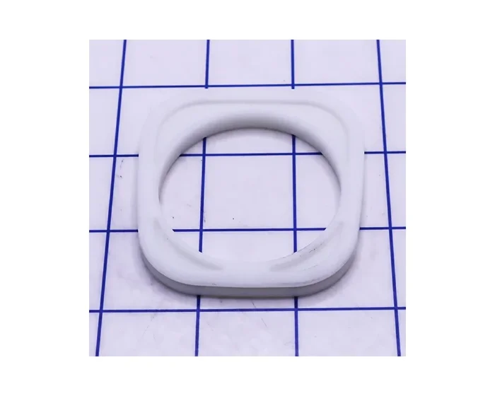 BC0734 | Spacer – Senco®