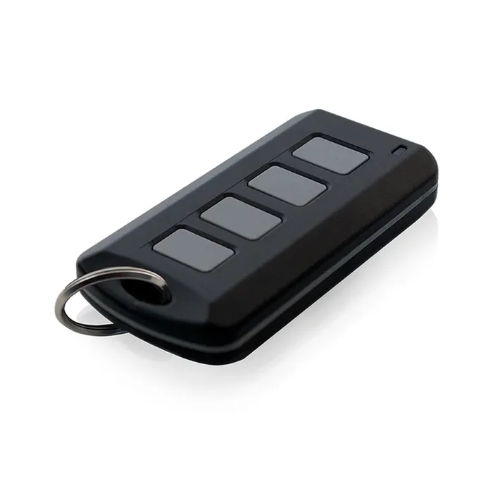 BEA Digital Handheld Transmitter for Door Hardware