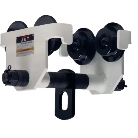 Beam Trolley 1-1/2 Ton